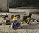 Штробориз аккумуляторный бесщеточный DeWALT DCG200T2 DCG200T2