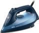 Braun Праска TexStyle 7, 3000Вт, 300мл, паровий удар -225гр, нерж. сталь, синій (376409) SI7160BL
