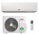 Кондиционер Cooper&Hunter VITAL (CH-S18FTXF2-NG) Wi-Fi CH-S18FTXF2-NG