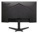 Монитор Acer 27" VG270UGbmiipx HDMI, DP, MM, IPS, 2560x1440, 120Hz, 1ms UM.HV0EE.G05