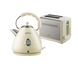 Тостер Gorenje T 1100 CLI (6427773) 682719