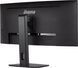 34 "21: 9 Важный монитор VA, 3440x1440, 120 Гц, 0,4 мс, FreeSync, 1xhdmi/1xdp/1xusb Тип C (до 6 iiyama xcb3494444wqsn-b5 3702582