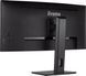 34 "21: 9 Важный монитор VA, 3440x1440, 120 Гц, 0,4 мс, FreeSync, 1xhdmi/1xdp/1xusb Тип C (до 6 iiyama xcb3494444wqsn-b5 3702582