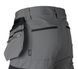 Брюки рабочие NEO TOOLS 81-296-1 Mix&Match, эластичные с усилением Cordura и карманами XXL