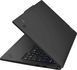 Lenovo Ноутбук ThinkPad T14-G5 14" WUXGA IPS AG, Intel U7-165H, 32GB, F1TB, UMA, Win11P, черный 21ML004QRA