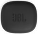 Наушники JBL WAVE FLEX Black (JBLWFLEXBLK) (6861935) JBLWFLEXBLK