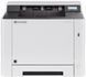 Принтер Kyocera Ecosys P5026cdw (6534807) 1102RB3NL0