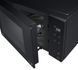 Микроволновая печь LG MS2336GIB (6398687) MS2336GIB