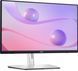 Dell Монитор 23.8" P2424HT HDMI, DP, USB-C, RJ-45, MM, IPS, sRGB 99%, Touch Screen, HAS 210-BHSK