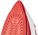 Утюг с подачей пара Russell Hobbs 26481-56/RH Light&Easy Brights Apple Iro (6893230) 25013046001
