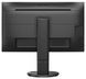 Монитор 27" Philips 276B9/00 276B9/00