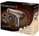 Фэн Remington AC8002 (6369849) 45611560100