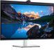 Dell Монітор LCD 31.5" U3223QZ (356156) 210-BDZZ