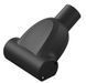 Пылесос ELECTROLUX EB51A3WB 900258684