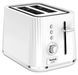 Тостер Tefal TT761138 (6573785) TT761138