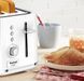Тостер Tefal TT761138 (6573785) TT761138