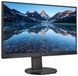 Монитор 27" Philips 276B9/00 276B9/00