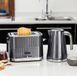 Russell Hobbs Geo Steel (332877) 25240-70