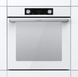 Електрична дахова шафа Gorenje BOS6737E13WG (BO3CO4C01-1) (6816440) 738441