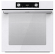 Електрична дахова шафа Gorenje BOS6737E13WG (BO3CO4C01-1) (6816440) 738441