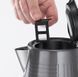 Russell Hobbs Geo Steel (332877) 25240-70
