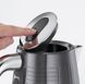 Russell Hobbs Geo Steel (332877) 25240-70