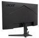 Монитор Acer 27" VG270UGbmiipx HDMI, DP, MM, IPS, 2560x1440, 120Hz, 1ms UM.HV0EE.G05