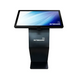 Інтерактивний кіоск INTBOARD INFOCOM 32"