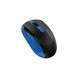 Genius Миша NX-8008S Silent WL Blue (362538) 31030028402