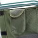 Стул складной Ranger Fish Lite (Арт. RA 4409)