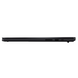 ноутбук 16_4KT_OLED/R9 AI HX 370/64/2TB SSD/RTX 4070 8GB/W11P/BL/Backpack/USB-RJ45/Nano Black ASUS H7606WI-ME125X (90NB1421-M00950) 3727005
