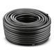 Karcher Шланг Performance Premium 1/2 - 50 м (322719) 2.645-325.0