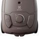 Пылесос ELECTROLUX EB51A3WB 900258684