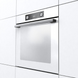 Електрична дахова шафа Gorenje BOS6737E13WG (BO3CO4C01-1) (6816440) 738441