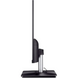 IPS 27 ", 1920*1080,100 Гц, VGA, HDMI, Audio 2W*2 Acer RS272BPAMIX (UM.HR2EE.017) 3723174
