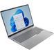 Ноутбук 16Wuxgam/U5-125U/32/1TB SSD/Intel HD/DOS/F/B/BL/Arctic Grey Lenovo Thinkbook 16 G7 IML (21MS005BRA) 3724705