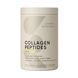 Sports Research Collagen Peptides &mdash; Пептиди колагену зі смаком ванілі (480 г)