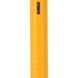 Коронка алмазная POWERSHIFT DeWALT DCDW103