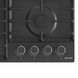 Gorenje GW642[G642AB] G642AB