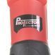 Болгарка (угловая шлифмашина) MILWAUKEE, AGV 13-125 XSPDEB KIT, 1250Вт, &Oslash;125мм 4933471194