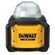 Ліхтар світлодіодний акумуляторний DeWALT DCL074 DCL074