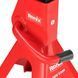Подставки Ronix RH-4941 1606418