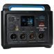 Портативна зарядна станція Vitals Professional PS 1800qc V195187