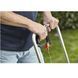 Распространение Gardena XL