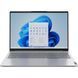 Ноутбук 16Wuxgam/U5-125U/32/1TB SSD/Intel HD/DOS/F/B/BL/Arctic Grey Lenovo Thinkbook 16 G7 IML (21MS005BRA) 3724705