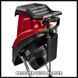 Einhell Подрібнювач садовий GC-KS 2540, 2000 Вт, діам. 40 мм, ножевий вал (323378) 3430330