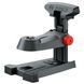 Універсальний тримач Bosch MM1(0603692000)