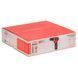 Дрель-шуруповерт аккумуляторный Vitals AU 1221c Kit+ V235336