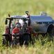 Модель Britains Трактор Massey Ferguson 6718 S 1:32 (43235) dt_14051