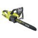 Ryobi Пила ланцюгова RCS2340B, 2300Вт, Oregon 40см, 3/8", 4.8кг (323722)